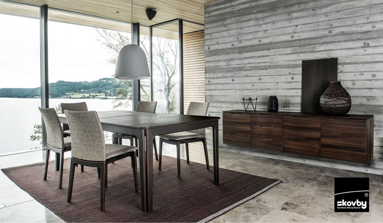 Quality Dining Chairs