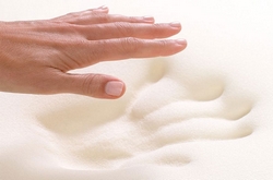 Memory Foam Mattress