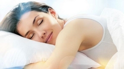 Comfortable Mattress