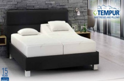 tempur sensation