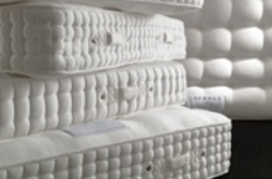 mattresses
