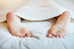 traditional vs memory foam