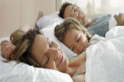 mattress sizes