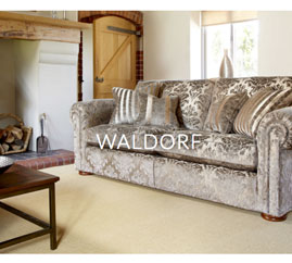 Duresta Waldorf