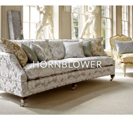 Duresta Hornblower