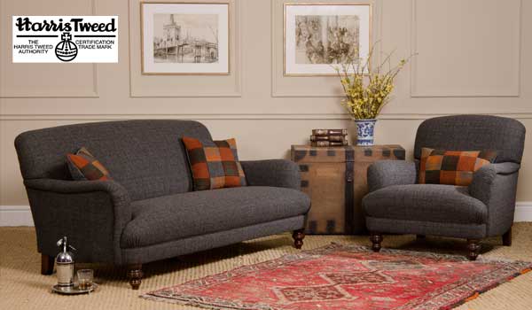 Tetrad Braemar Sofa