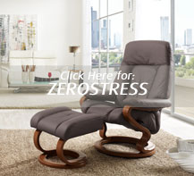 Zerostress