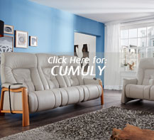 Cumuly
