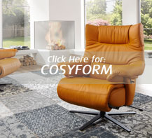 Cosyform