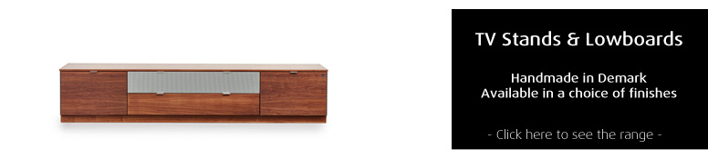 Skovby Tv Stand