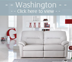 G Plan Washington