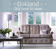 G Plan Oakland
