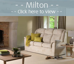 Gplan Milton