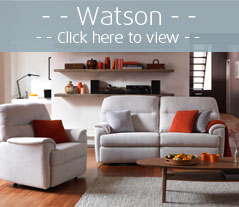 G Plan Watson