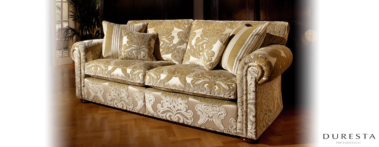 Duresta Waldorf