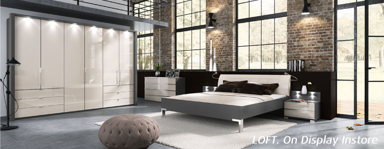 Wiemann Loft
