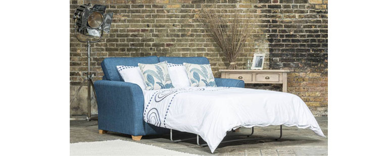 Sofa Beds