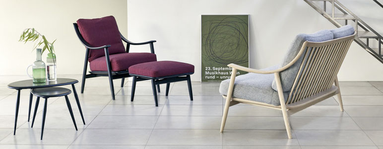 Ercol Marino