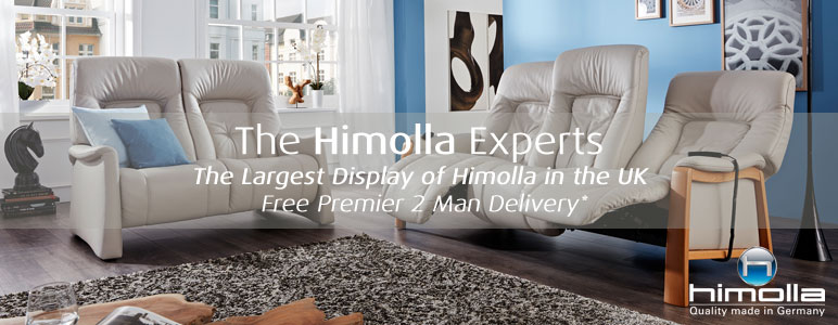 Himolla Themse