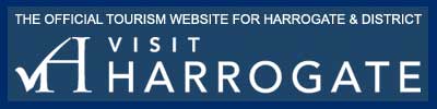 Visit Harrogate