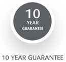 Tempur Guarantee
