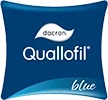 Qualofi