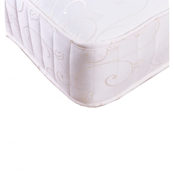 1000 Pocket Spring Divan Bed