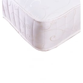 1000 Pocket Spring Divan Bed