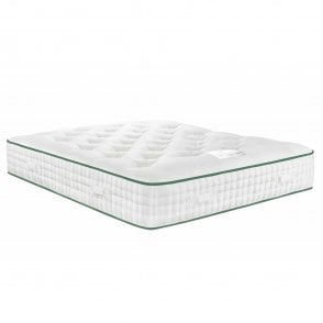 Harrison Spinks Adam Henson Broadway Mattress