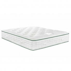 Harrison Spinks Adam Henson Broadway Mattress