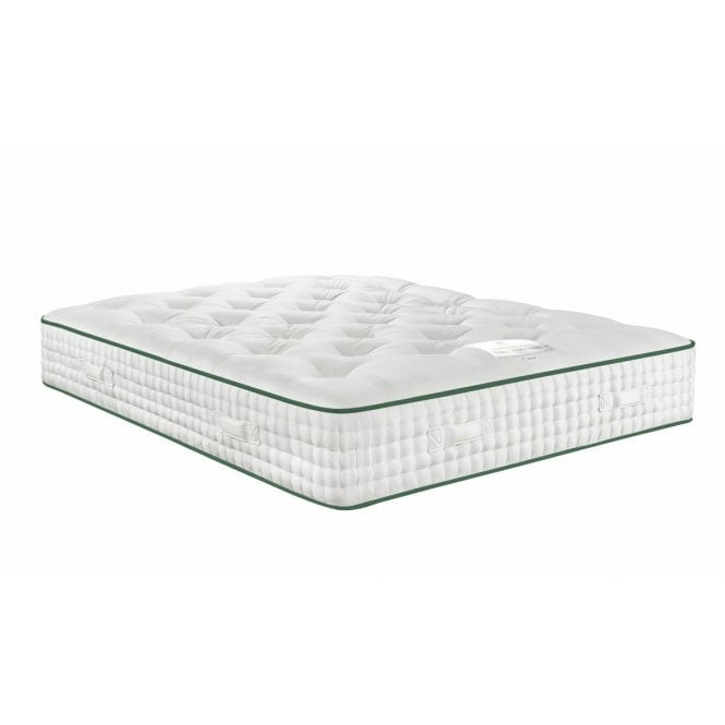 Adam Henson by Harrison Spinks Fairford 29000 Mattress