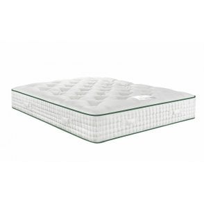 Harrison Spinks Fairford Mattress