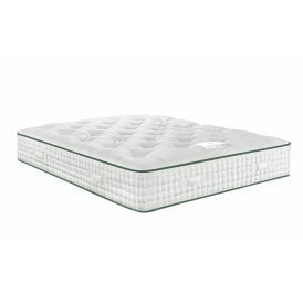 Harrison Spinks Fairford Mattress