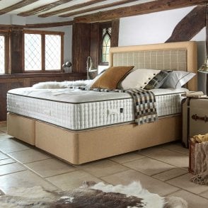 Snowshill 31000 Divan Bed