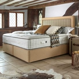Snowshill 31000 Divan Bed