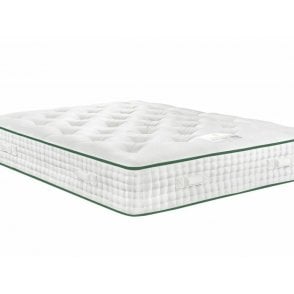 Harrison Adam Henson Snowshill Mattress