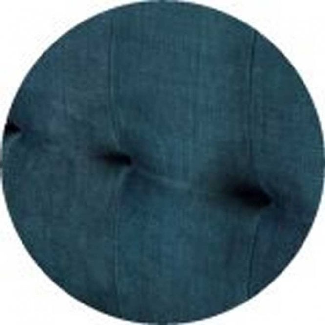 Alchemy Ottoman Base Colour