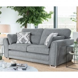 Alstons Aalto 3 Seater Sofa