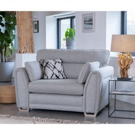 Alstons Aalto Snuggler