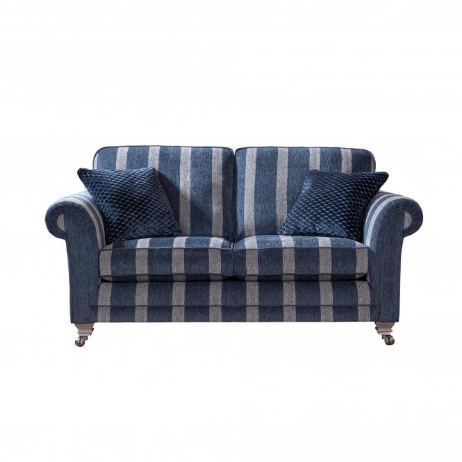 Alstons Charlbury 2 Seater Sofa