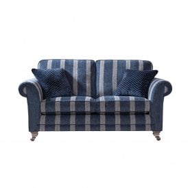 Charlbury 2 Seater