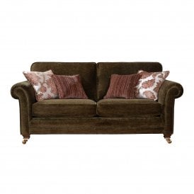 Charlbury 3 Seater