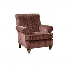 Charlbury Accent Chair