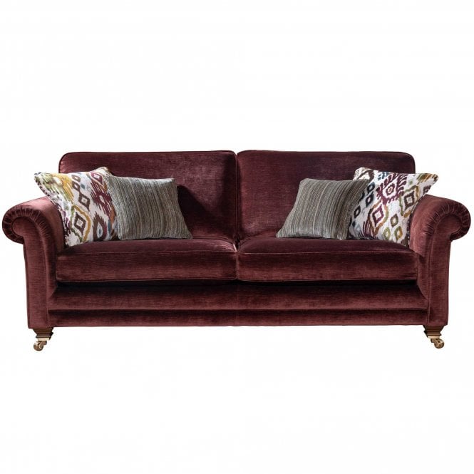Alstons Charlbury Grand Sofa