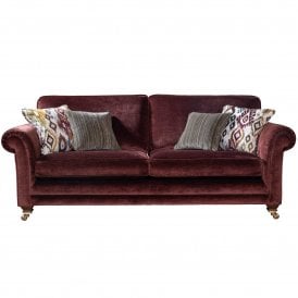 Alstons Charlbury Grand Sofa