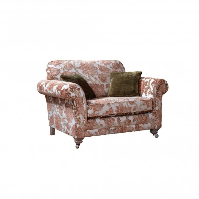 Alstons Charlbury Snuggler