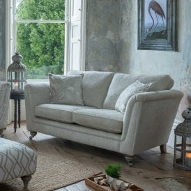 Alstons Darwin 2 Seater