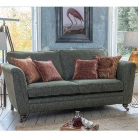 Alstons 3 Seater Sofa