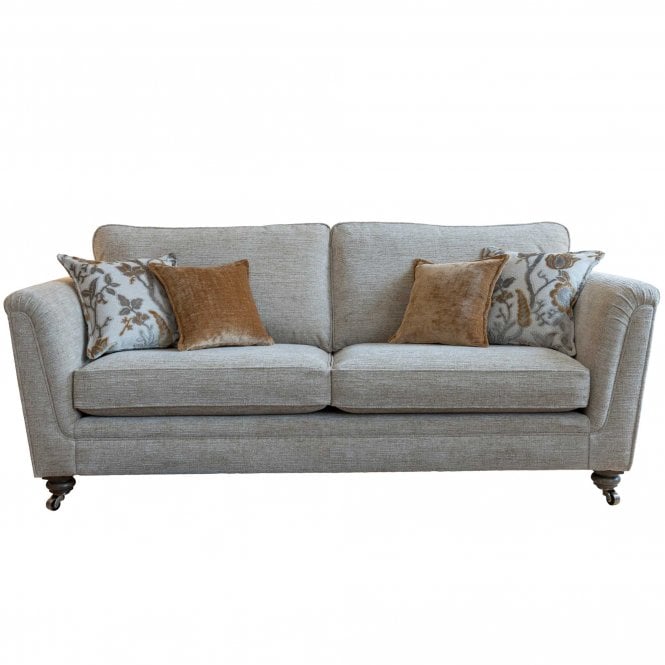 Alstons Darwin Grand Sofa