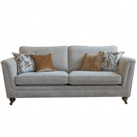 Alstons Darwin Grand Sofa